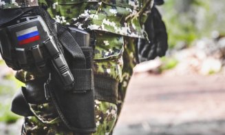 Cum vrea Rusia să-și mărească armata. Bonus de peste 1.000 de dolari pentru cine aduce un prieten