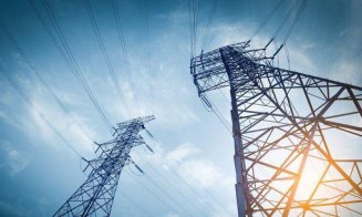 O nouă taxă va fi introdusă în factura de energie electrică