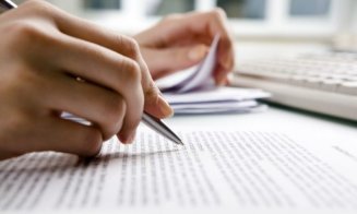 Când se depun dosarele pentru confirmarea repartizării la liceu. Actele necesare