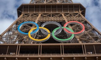 Încep Jocurile Olimpice de vară - 10.500 de sportivi se vor înfrunta în peste 300 de probe / România este reprezentată de 106 sportivi