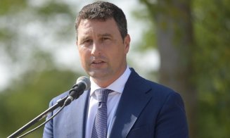 UDMR vrea să revină la guvernare, după alegerile parlamentare