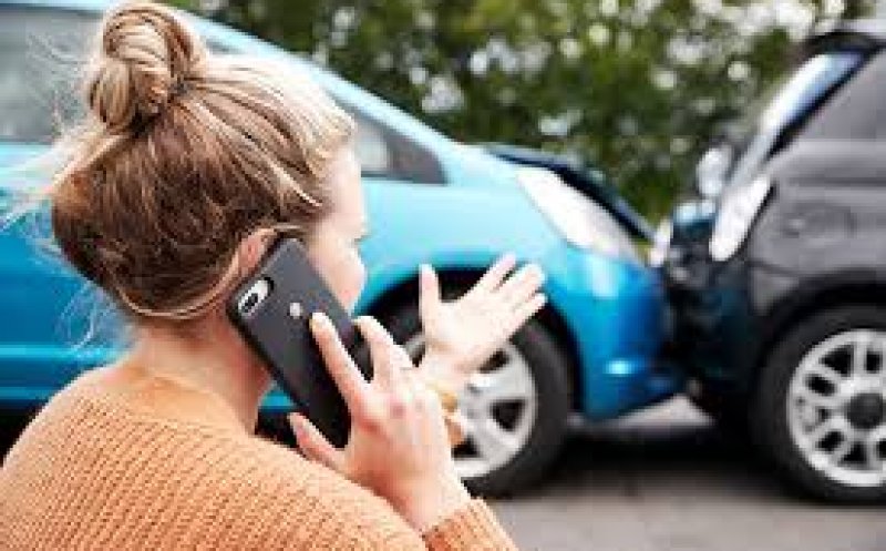 Ciolacu: Plafonarea poliţei RCA trebuie ridicată „în momentul în care piaţa este aşezată”