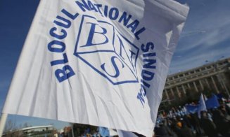 Sindicaliștii cer Guvernului mai multă repsonsabilitate fiscală: „Reforme precum E-factura și E-TVA au bulversat mediul economic din România”