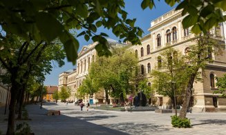 La 4 zile de la publicare, Guvernul a retras proiectul pentru taxarea mașinilor din centrele marilor orașe