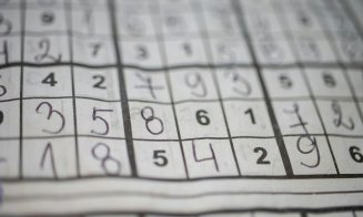 8 jocuri celebre care îți provoacă intelectul