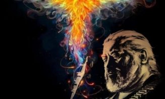 Casa de Cultură din Timişoara, deschisă pentru cei care vor să îşi ia rămas bun de la Nicu Covaci