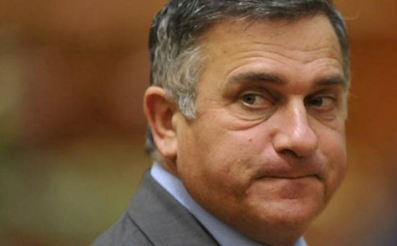 Fostul primar al Clujului, Gheorghe Funar, ar putea candida la prezidențiale​​. Va fi "evaluat" alături de Ciucă, Ciolacu, Geoană sau Simion