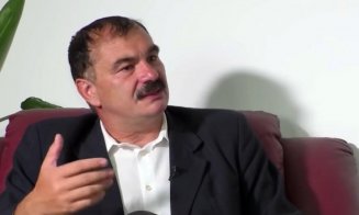 Hărțuirea sexuală în universități. Miclea: Au avut un model de reguli acum 20 de ani și nu l-au preluat, de aceea mi se pare destul de ipocrită reacția actuală a CNR