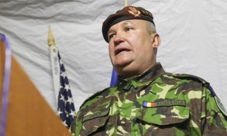 Nicolae Ciucă, mesaj voalat către Putin: „Să nu se mire dacă războiul o să ajungă la un moment dat şi la el acasă"