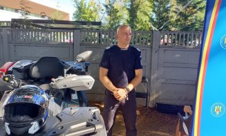 Sute de amenzi în a 4-a zi de UNTOLD: 37 de persoane aveau droguri la ele, 8 oameni transportați la spital