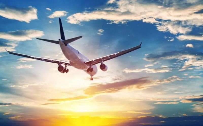 Minivacanța de Sfânta Maria. Topul țărilor în care și-au făcut rezervări românii