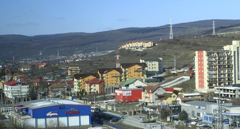Vrei să te muți într-un sat de lângă Cluj? Plusuri și minusuri pentru Baciu, Florești, Ciurila, Săvădisla, Făget, Chinteni, Suceagu sau Gheorgheni