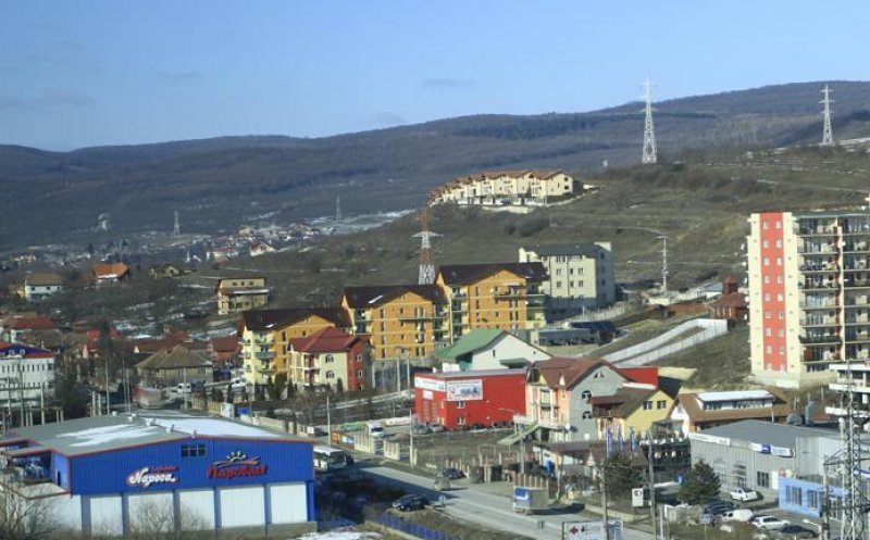 Vrei să te muți într-un sat de lângă Cluj? Plusuri și minusuri pentru Baciu, Florești, Ciurila, Săvădisla, Făget, Chinteni, Suceagu sau Gheorgheni