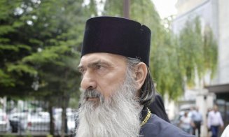 Încă o afirmație controversată a lui ÎPS Teodosie: Bolile psihice ale copiilor au legătură strânsă cu păcatele părinţilor
