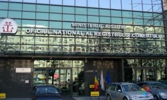S-au retras mai mulți din afaceri la Cluj după jumătate de an. Județul, în topul dizolvărilor