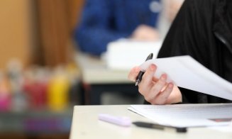 BAC de toamnă 2024: Ce subiecte au primit elevii la Limba și literatura română. Sute de elevi au susținut examenul la Cluj