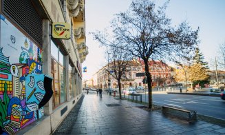Banca Transilvania, anunț pentru clienții OTP Bank România. De unde pot retrage aceștia bani