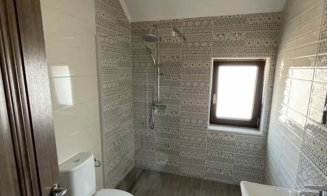 Chirii de Cluj: 350 de euro lunar pentru o garsonieră ca să împarți bucătăria cu alte trei apartamente. Ați plăti aceștei bani?
