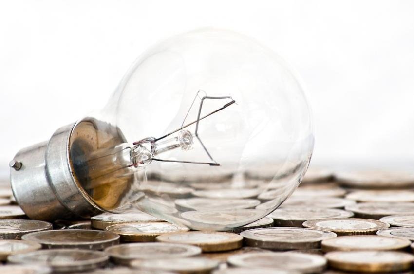 Ce măsuri ia în calcul Guvernul României pentru a gestiona situația din energie