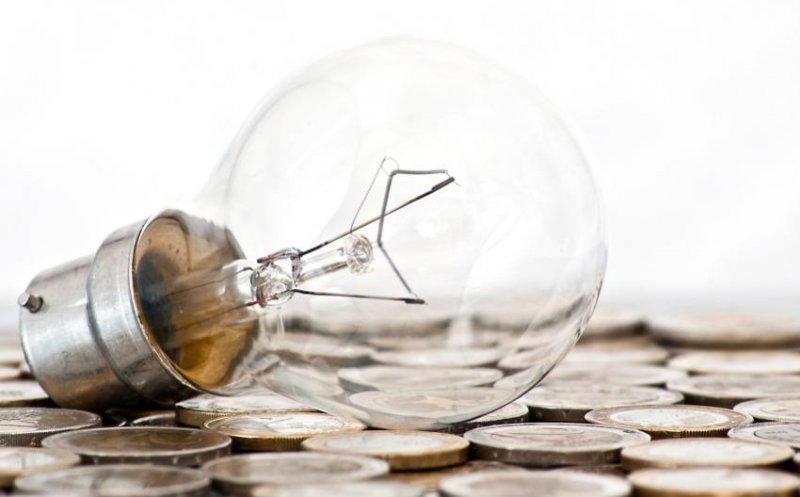 Ce măsuri ia în calcul Guvernul României pentru a gestiona situația din energie