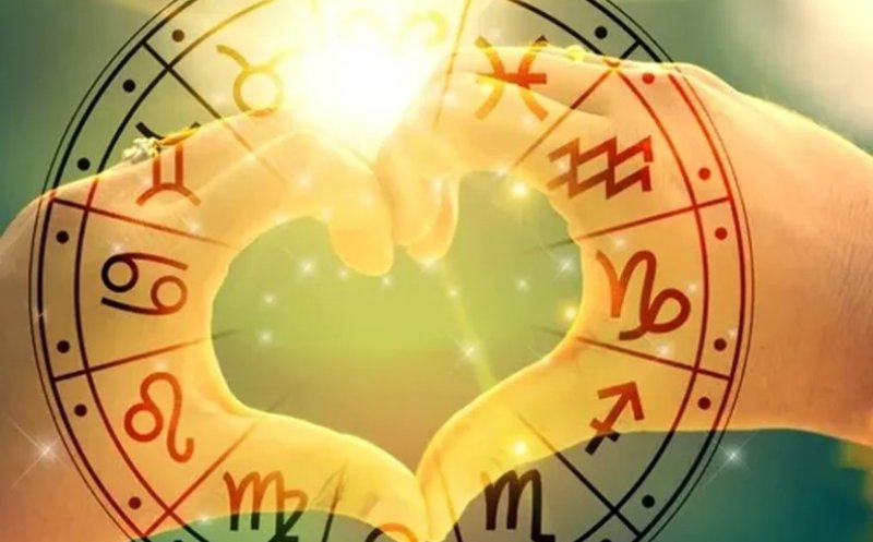 Horoscop sâmbătă, 24 august 2024. Ce zodii vor avea parte de o întâlnire specială în această zi