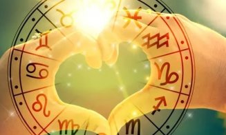 Horoscop sâmbătă, 24 august 2024. Ce zodii vor avea parte de o întâlnire specială în această zi