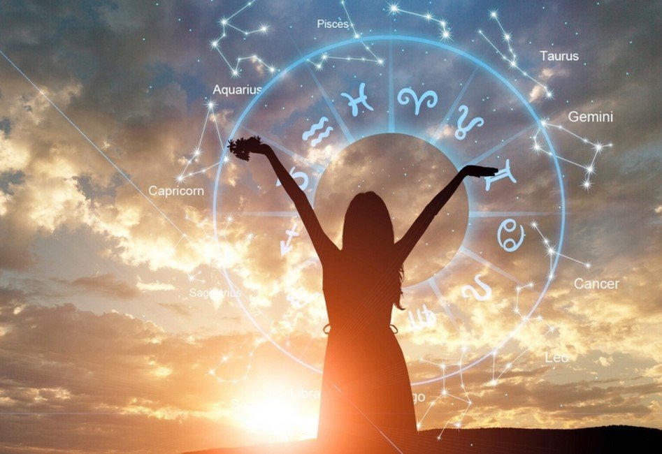 Horoscop săptămâna 26 august – 1 septembrie 2024. Ce zodii vor avea o săptămână plină de NOROC
