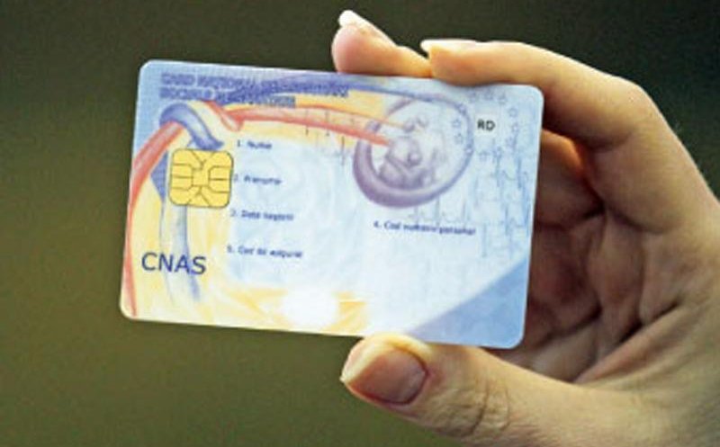 Platforma CNAS va fi indisponibilă temporar. Serviciile medicale se vor acorda „offline”