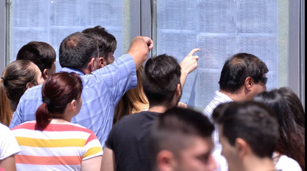 Rezultatele finale BAC 2024, sesiunea de toamnă. Notele obținute la Cluj după contestații