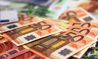 România va primi 200 de milioane de euro de la Banca Europeană de Investiții. Pentru ce sunt banii