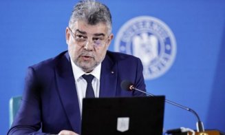 Premierul Ciolacu anunţă că luni trimite propunerea de comisar european la Bruxelles
