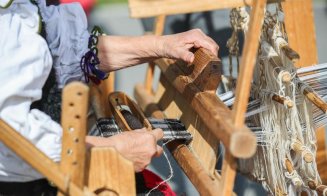 SURPRIZĂ! Festivalul "România cea Frumoasă" începe cu o zi mai devreme / Când urcă pe scenă Vlăduţa Lupău, Andra, Cargo şi Iris