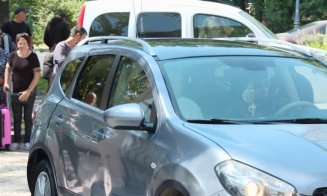 Dani Bîrligea: Lecție de modestie a fostului atacant de la CFR Cluj la prezentarea oficială la "palatul" lui  Becali