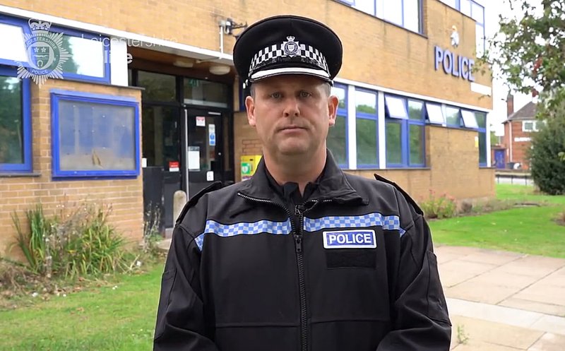 Bărbat de 80 de ani UCIS de un adolescent de 14 ani