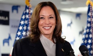 Kamala Harris va câştiga alegerile, prezice istoricul Allan Lichtman considerat un „Nostradamus” al scrutinelor prezidenţiale din SUA