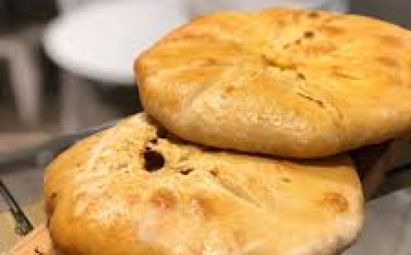 Festivalul PALANȚEULUI și spectacol folclori, într-un sat din Cluj