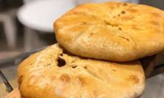 Festivalul PALANȚEULUI și spectacol folclori, într-un sat din Cluj