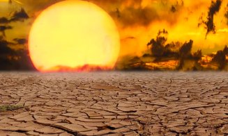 RECORD de temperaturi în vara 2024! A fost cea mai caldă din istoria înregistrărilor meteorologice