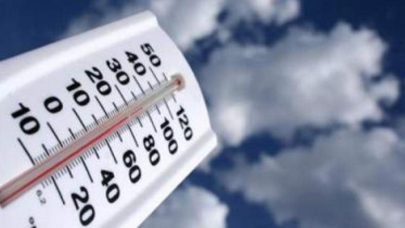 Cum va fi vremea sâmbătă, 7 septembrie, la Cluj-Napoca