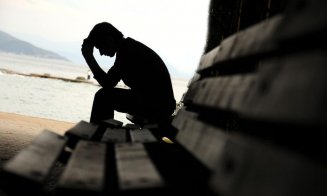 Depresia post-vacanţă: cum poate fi depăşită / Recomandările specialiștilor