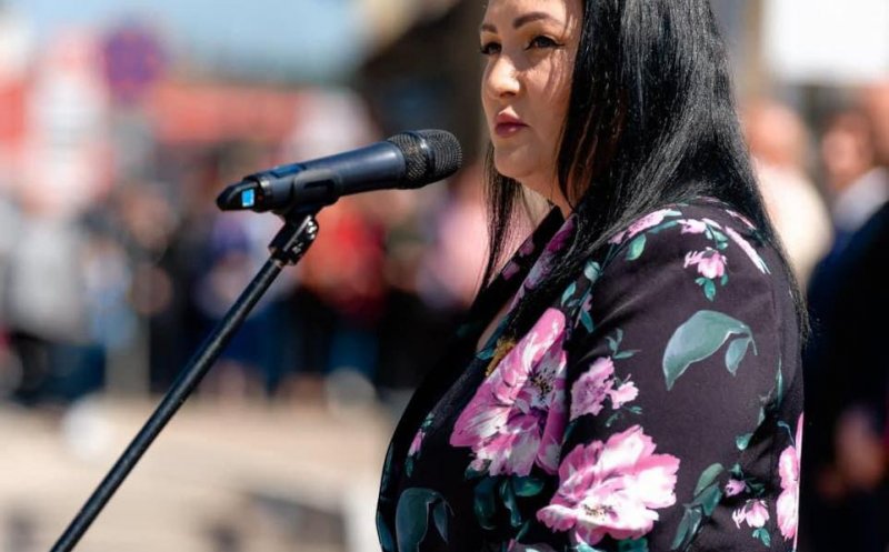 Prefectul Clujului, la deschiderea noului an școlar: ''Educația este fundamentul pe care se clădește viitorul nostru''