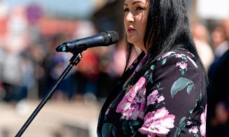 Prefectul Clujului, la deschiderea noului an școlar: ''Educația este fundamentul pe care se clădește viitorul nostru''