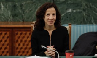 Cum se vor împărți funcțiile în CE. Politico: Roxana Mânzatu ar putea fi noul comisar pentru locuri de muncă și drepturi sociale