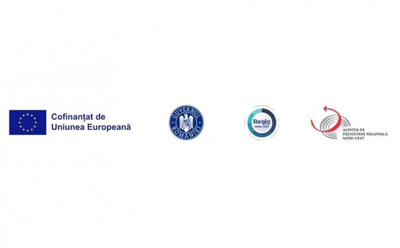Comunicat de presă: Societatea TERANIX SRL derulează proiectul “CRYSANALYZER – INOVARE INTELIGENTĂ ÎN CRISTALIZARE”