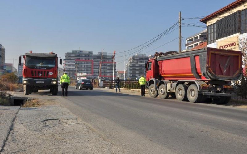 Primarul Boc, dezamăgit de memoria scurtă a clujenilor: ''Puțini își mai amintesc cum era  înainte de 2012-2013''