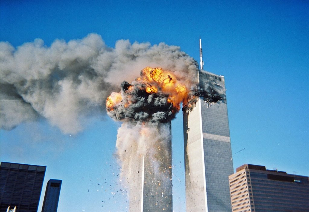9/11