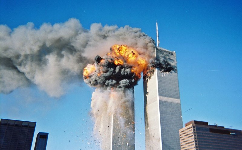 9/11