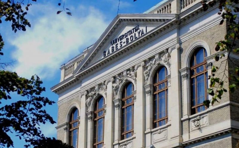 Programe de formare în psiho-oncologie la UBB
