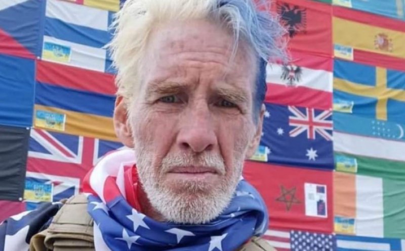Cine este bărbatul care ar fi vrut să îl asasineze pe Donald Trump
