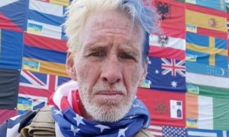 Cine este bărbatul care ar fi vrut să îl asasineze pe Donald Trump